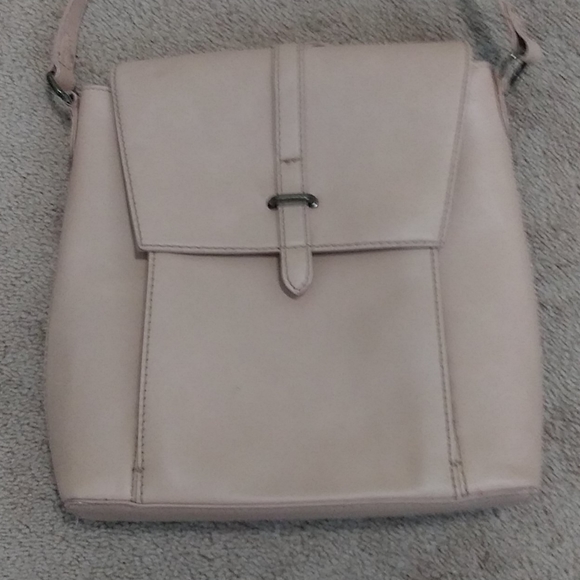 Universal Thread Backpack/Purse - Picture 2 of 8